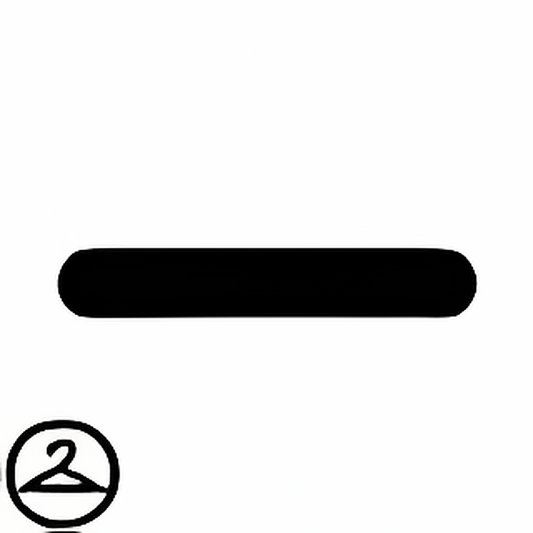 Simple Mouth