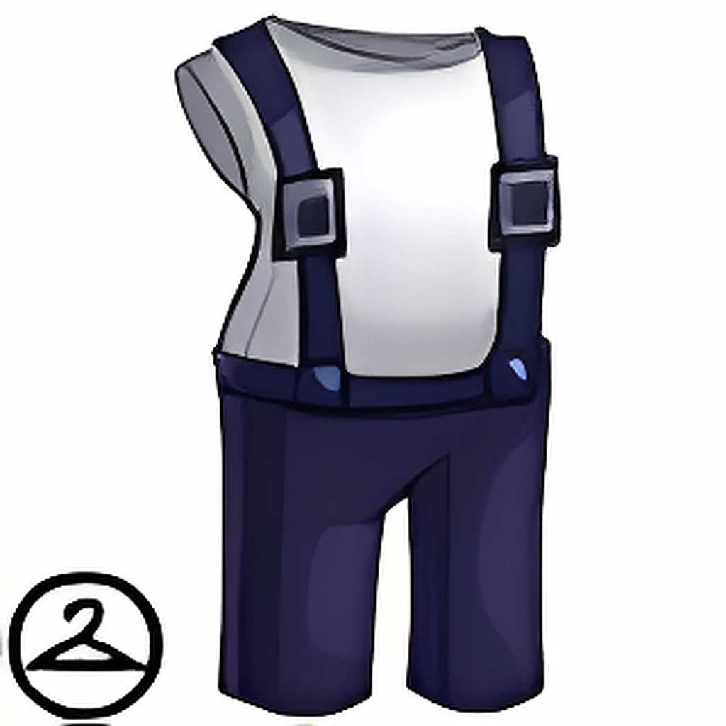 Trendy Aisha Shirt and Trousers