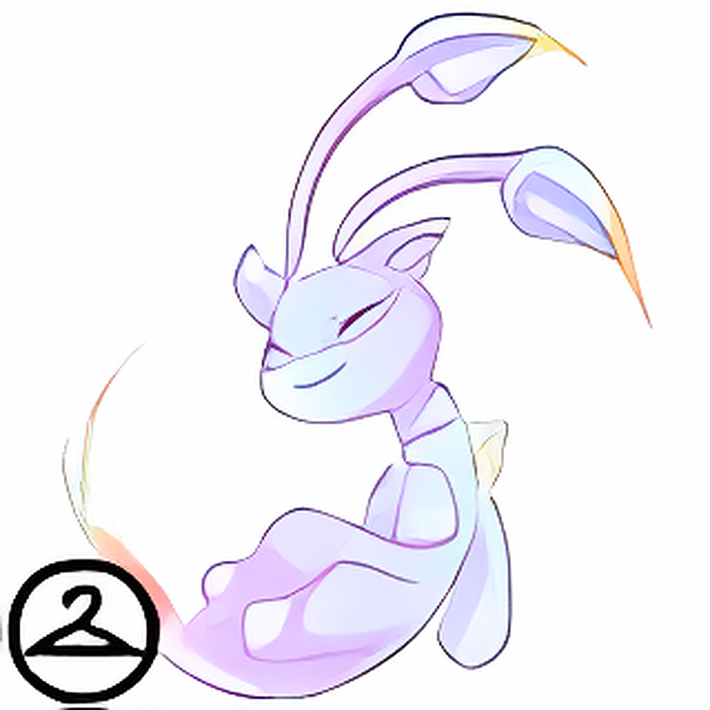 Prismatic Pearlescent: Coastal Water Aisha