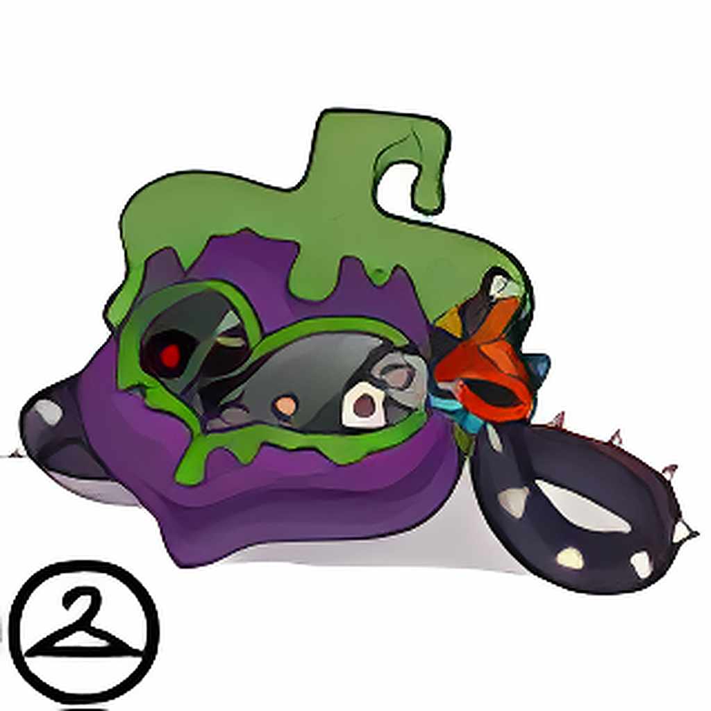 Illusen & Jhudora Overnight Bag