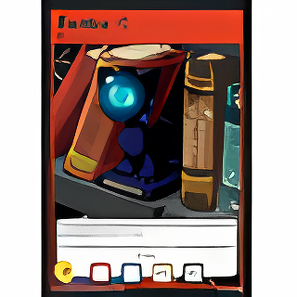 Familiar (TCG)
