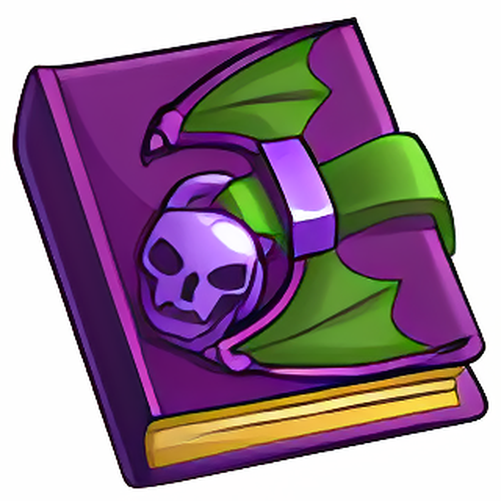 Jhudoras Diary