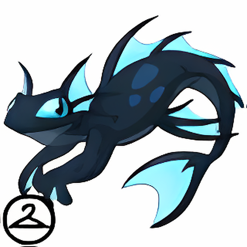 Prismatic Abyssal: Nostalgic Maraquan Techo
