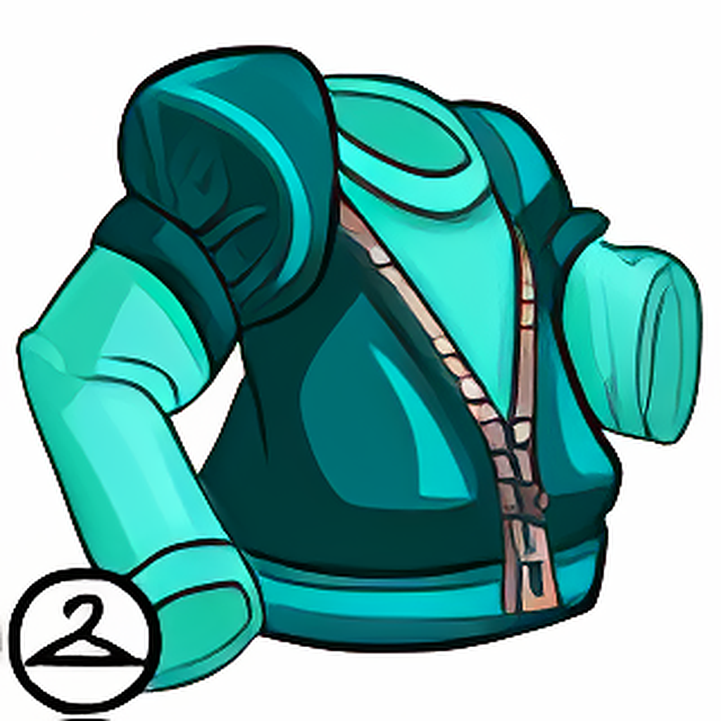 Games Master Challange NC Challenge Aqua Lulu Shirt