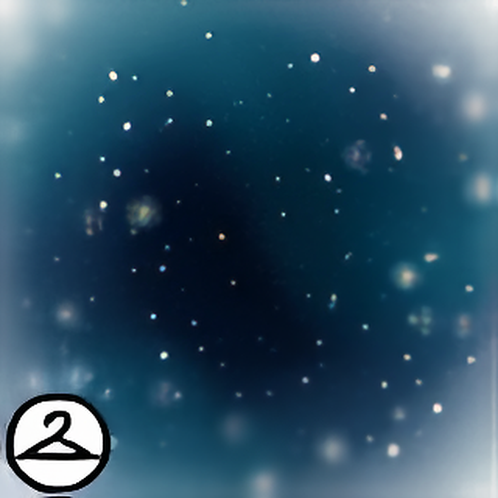 Lunar Void Filter