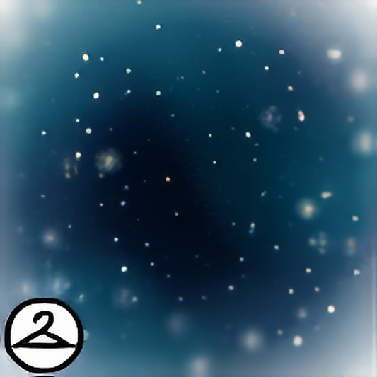 Lunar Void Filter