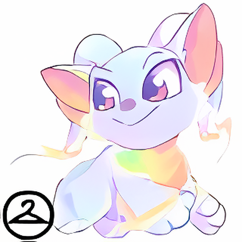 Prismatic Pearlescent: Coastal Water Acara