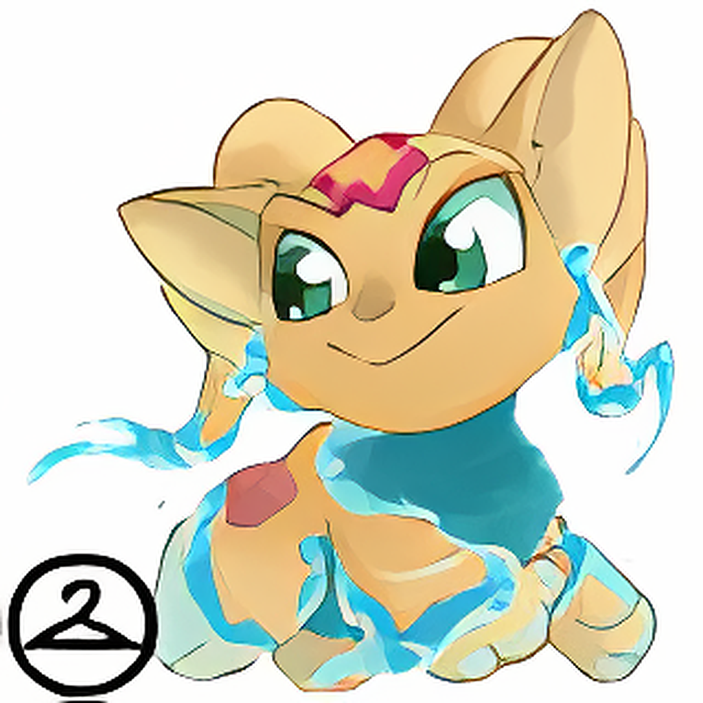 Prismatic Seaside: Coastal Water Acara