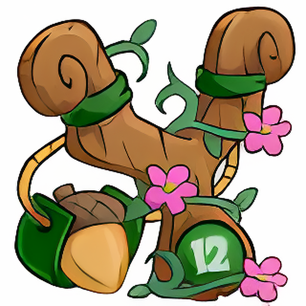 Free the Faeries Y27 Flinging Slingshot 12-Pack
