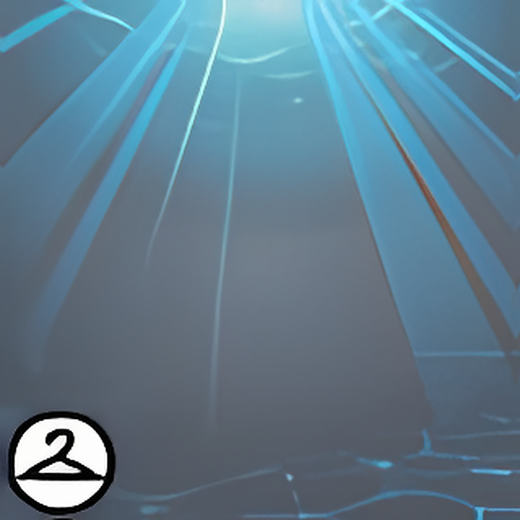 Deep Sea Underwater Filter