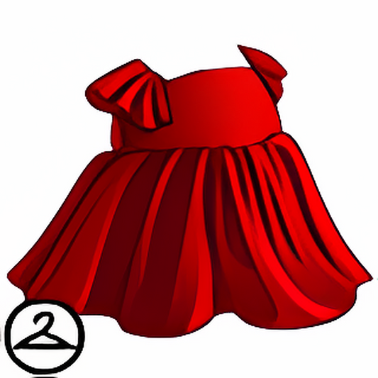 Date Night Dress