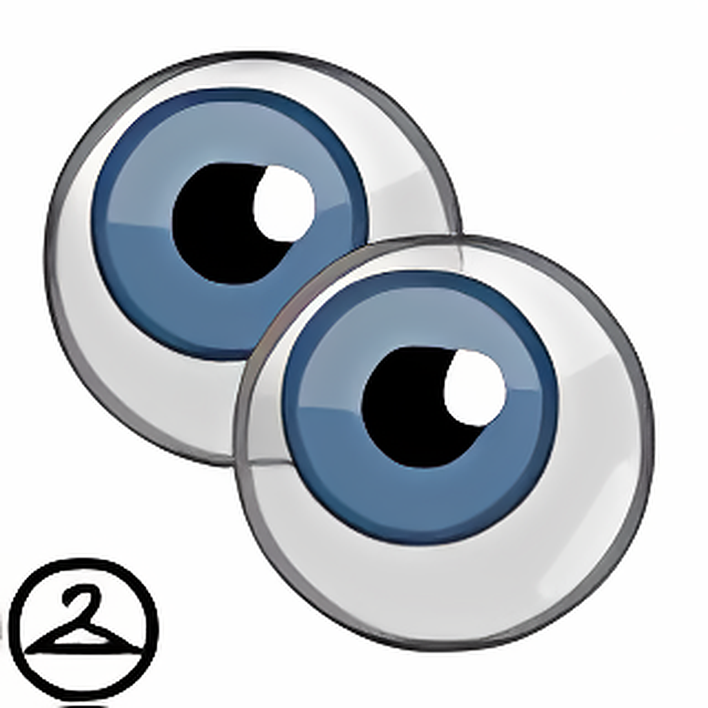 Baelia Collectors Contacts