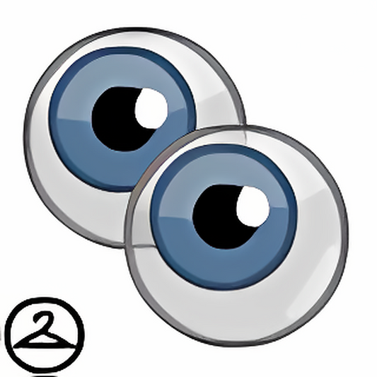 Baelia Collectors Contacts
