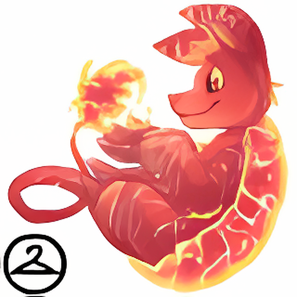 Prismatic Sunrise: Coastal Water Bori