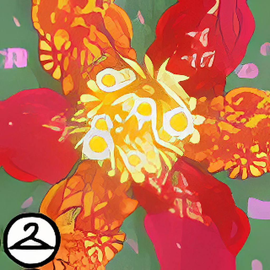 Flowers Flower Background