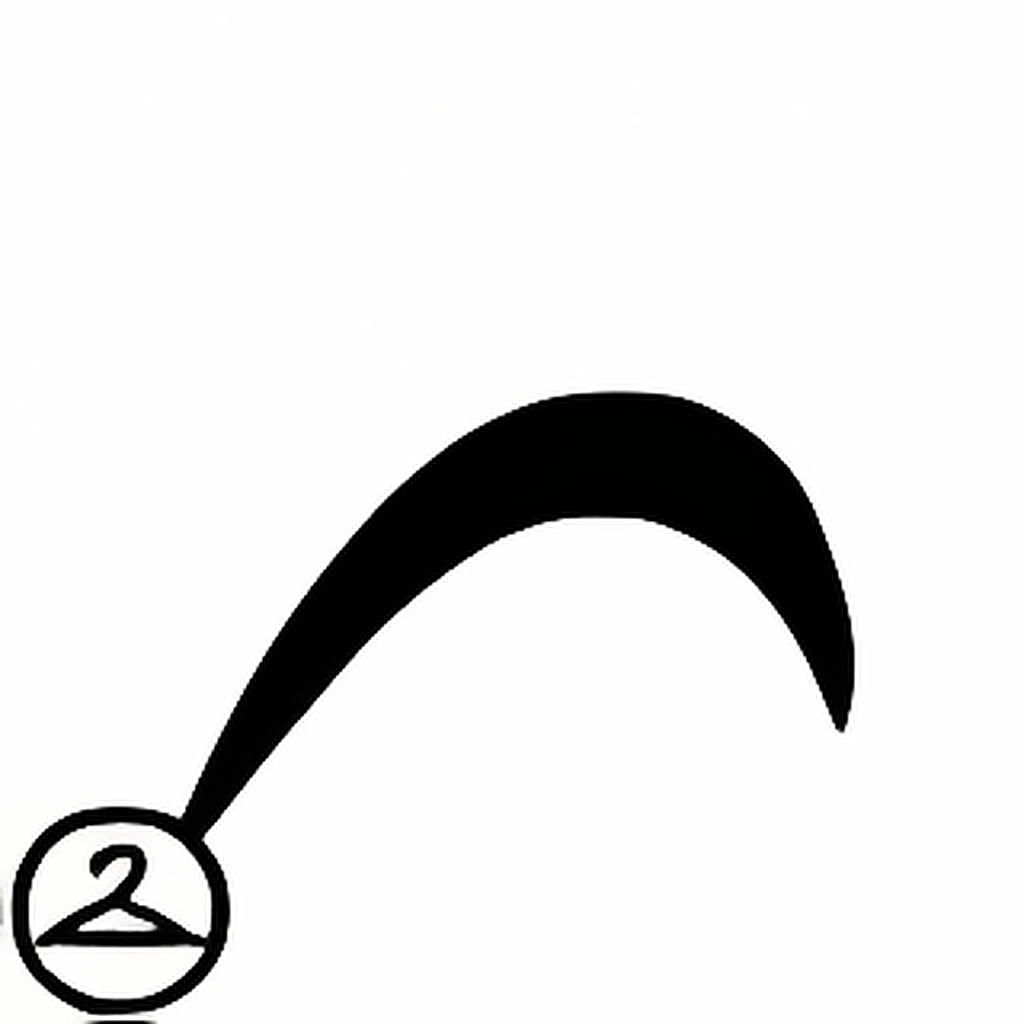 Simple Frown