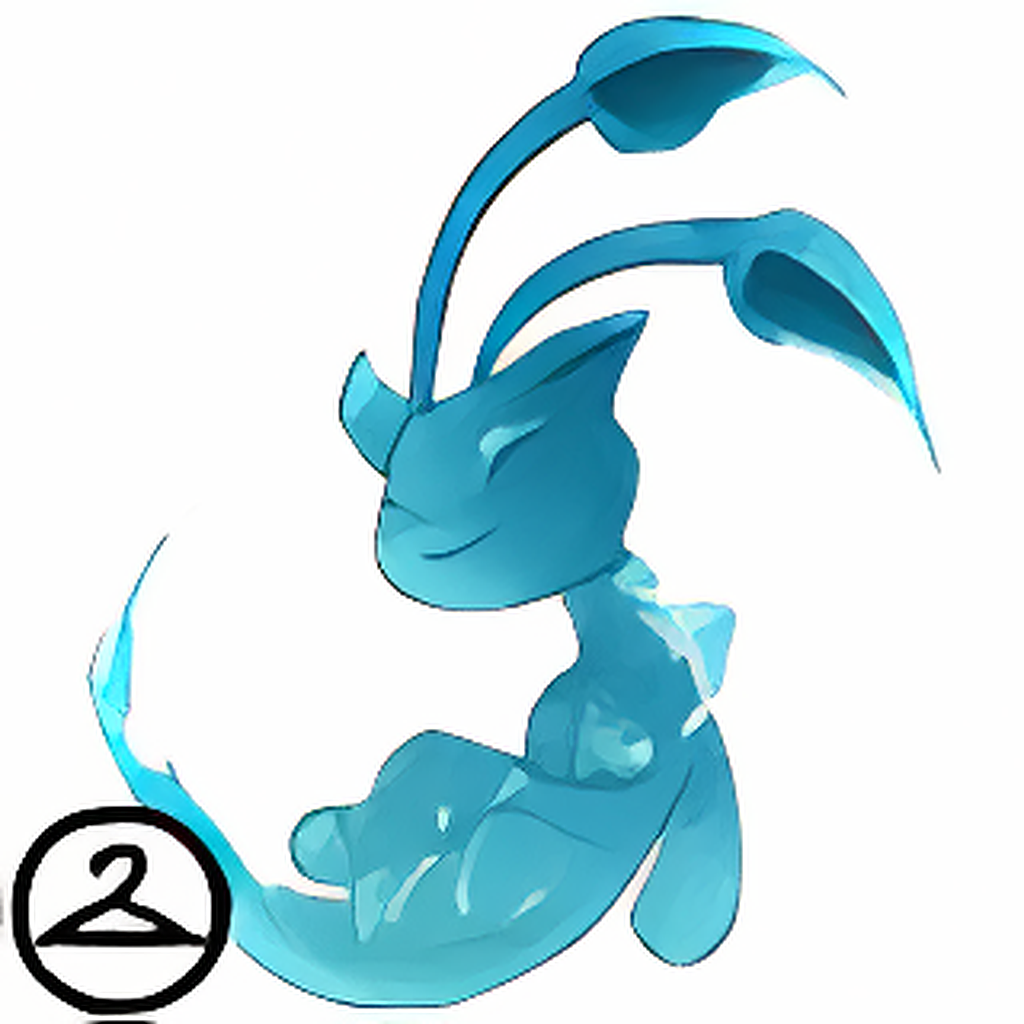 Coastal Water Aisha