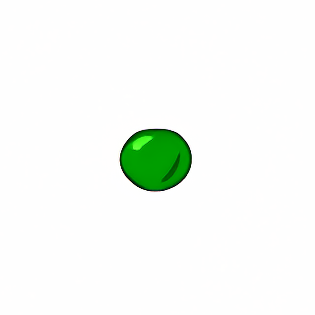 Attack Pea