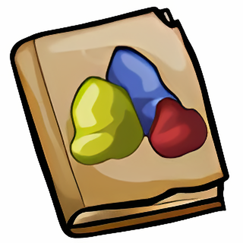 Sculpting Clay