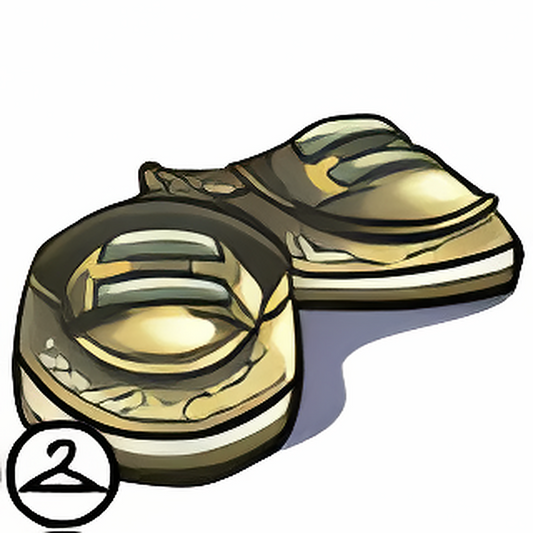 Comfy Boat Shoes