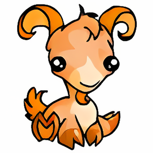 Zebie