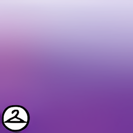 Dyeworks Purple: Darkness Attacks
