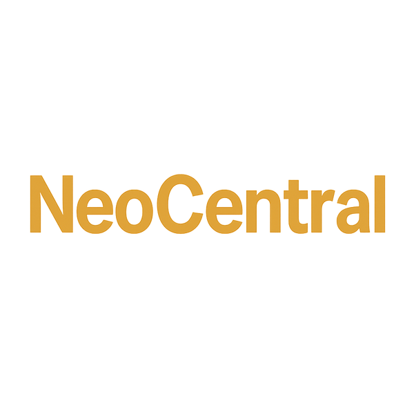 NeoCentral
