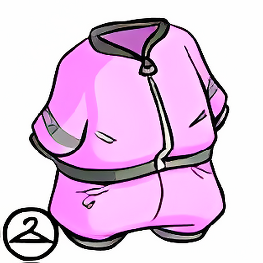 Usul Ski Suit