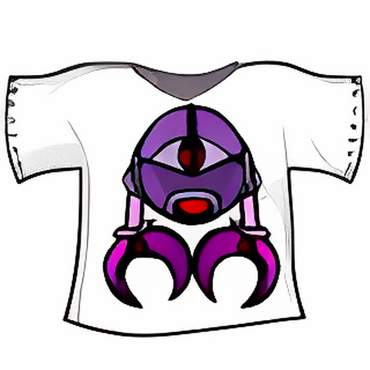 Pinceron T-Shirt