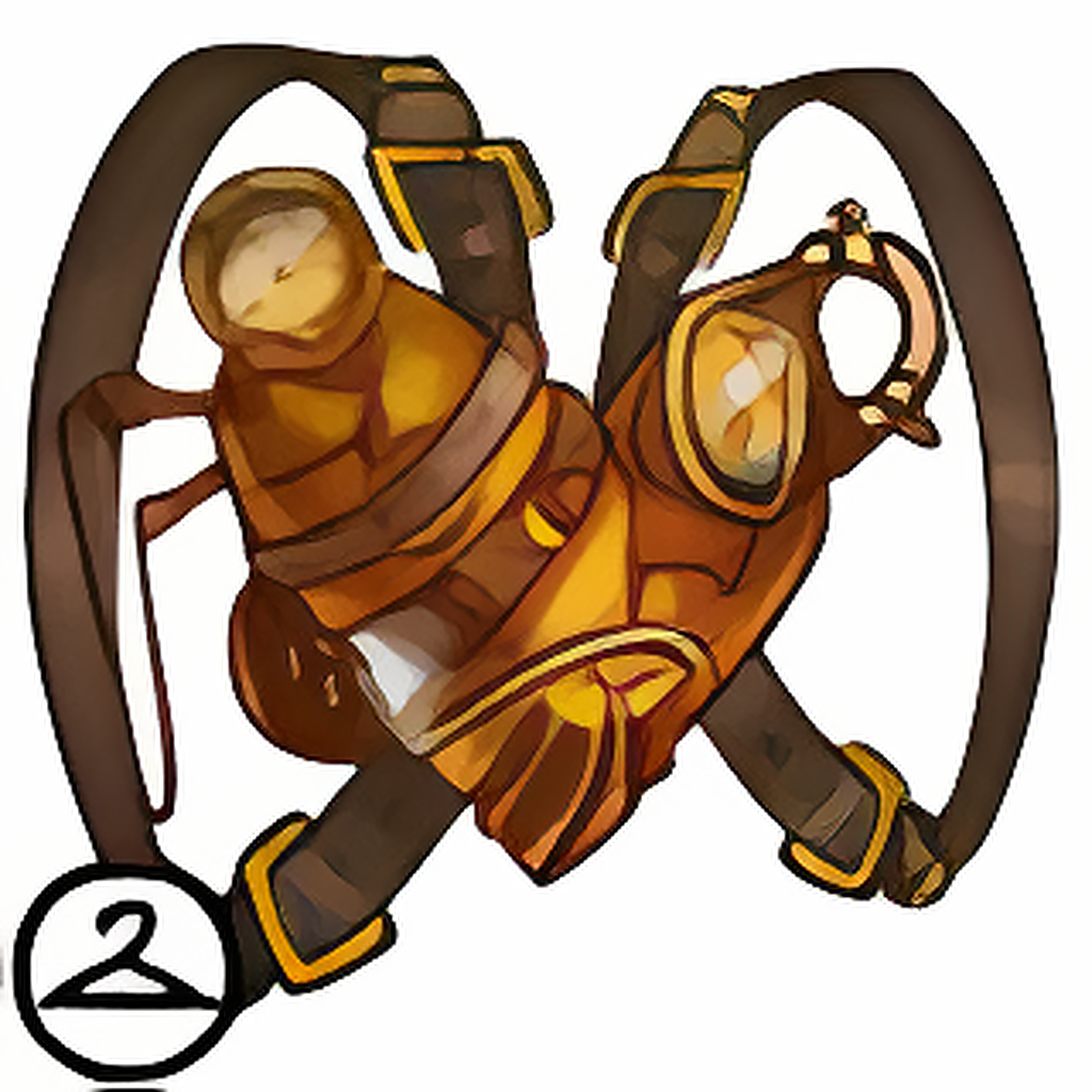 Steam Engineered Heart