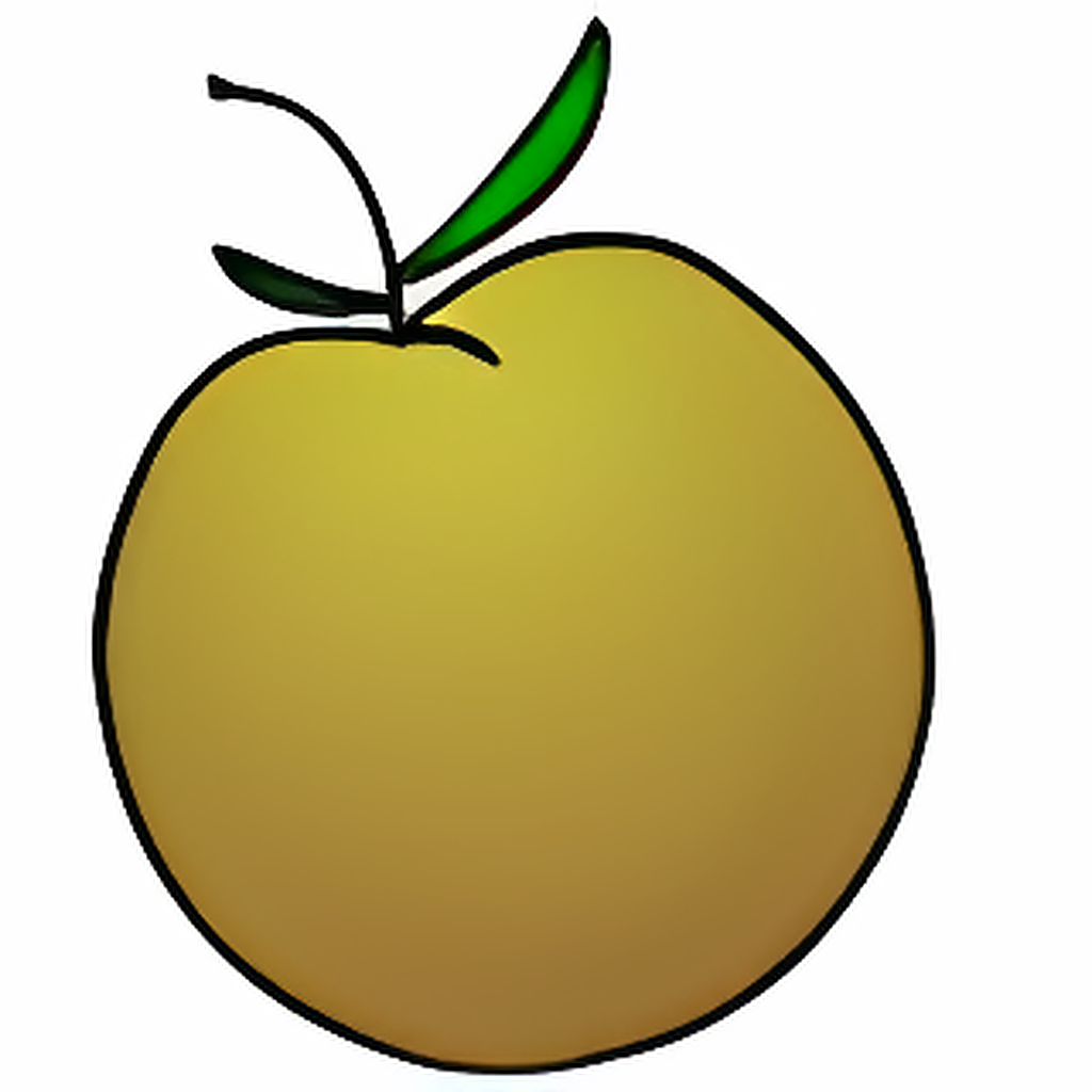 Strange Pinanna