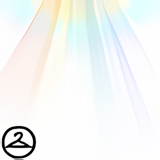 MME31-S3a: Light Prism Shower