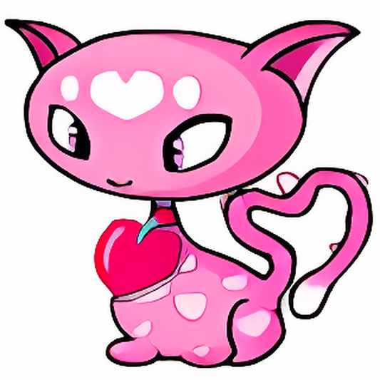 Valentine Kadoatie
