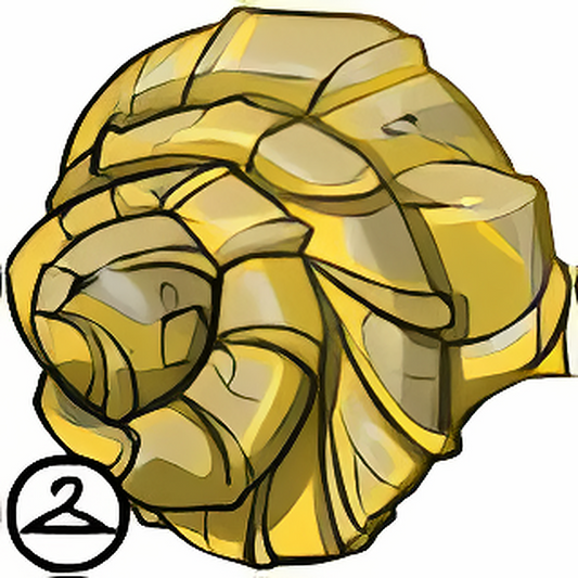 Shell Shield