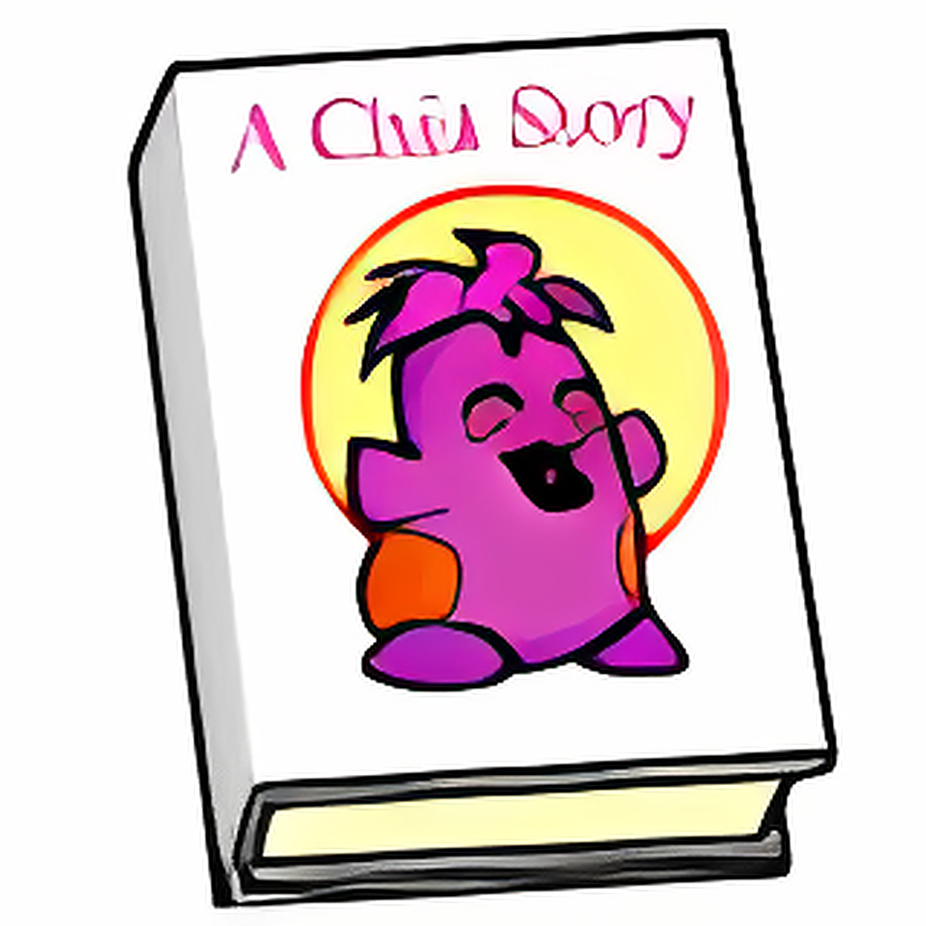 A Chia Story