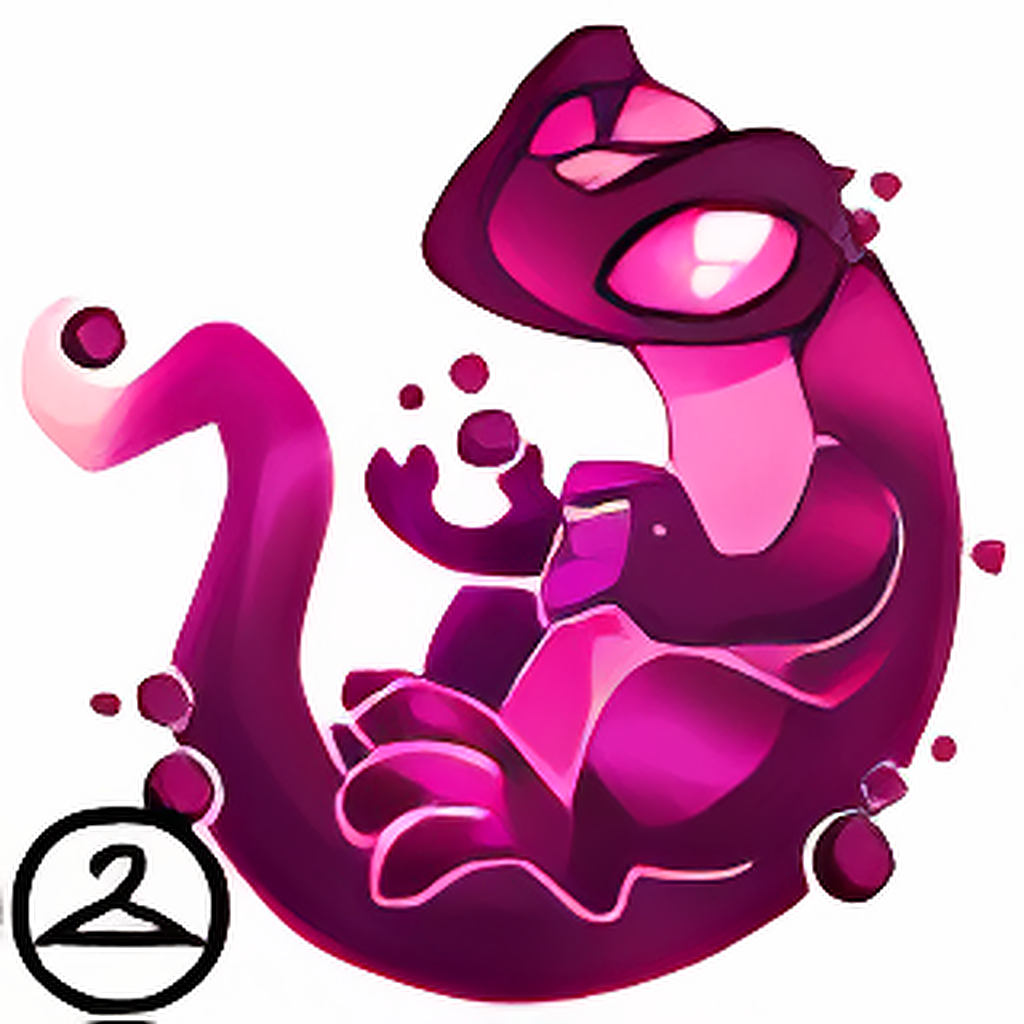 Prismatic Nebula: Ethereal Void Techo