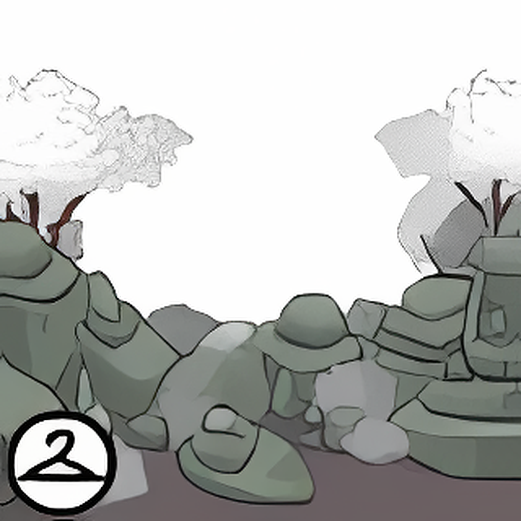Dyeworks White: Cyodrake Temple Garden