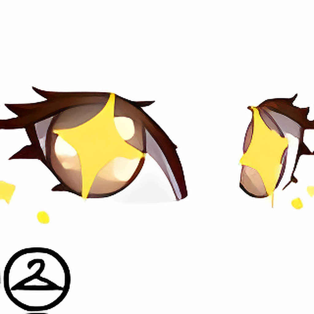 Joyful Eyes Contacts