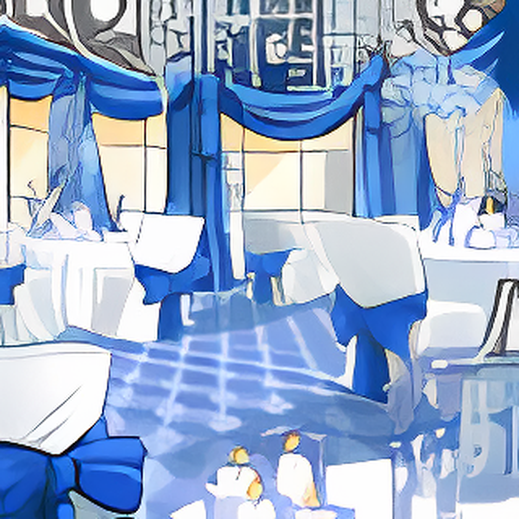Diamond Extravaganza Background