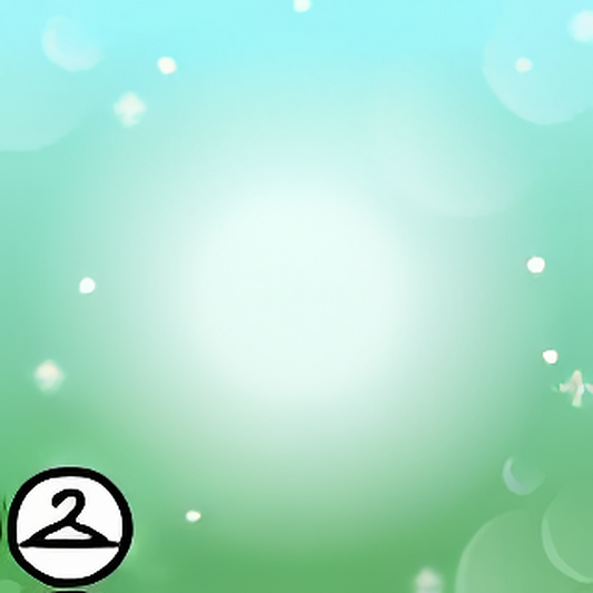 Maraqua Team Filter