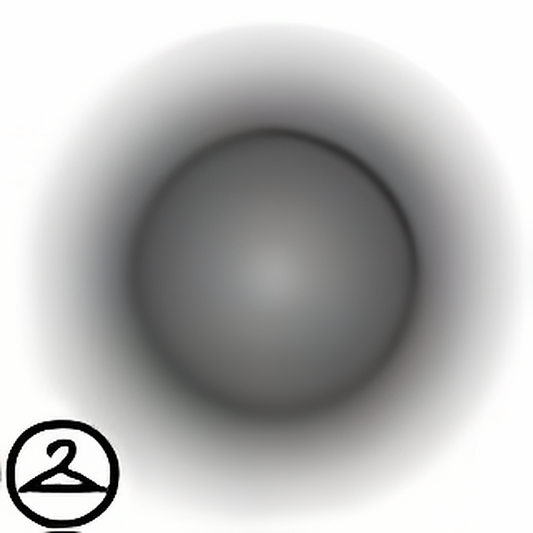 Essential Black Aura