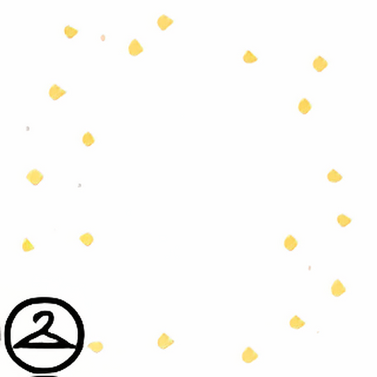 Sparkling Ring of Stars Trinket