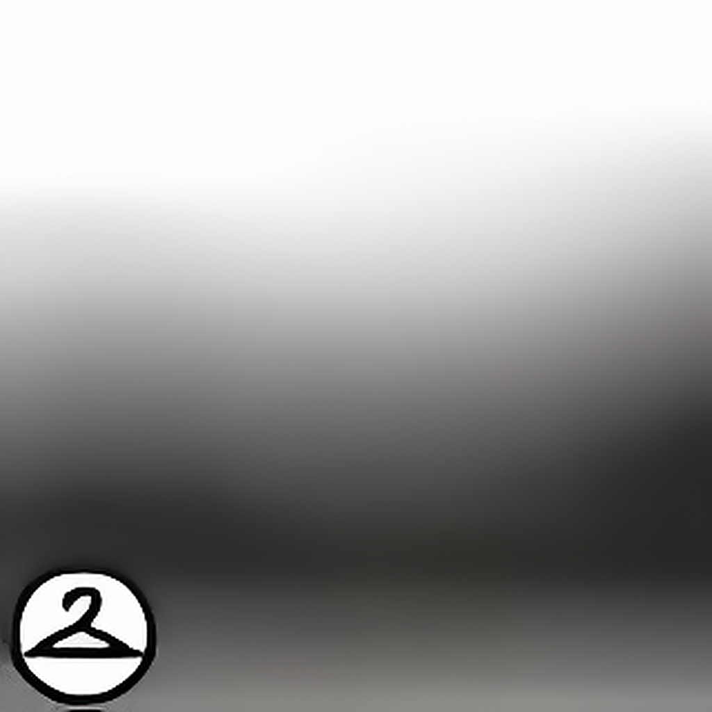 Essential Black Mist