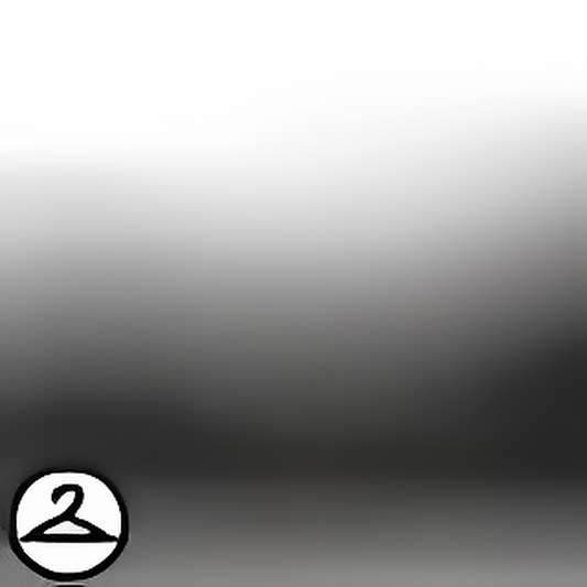 Essential Black Mist
