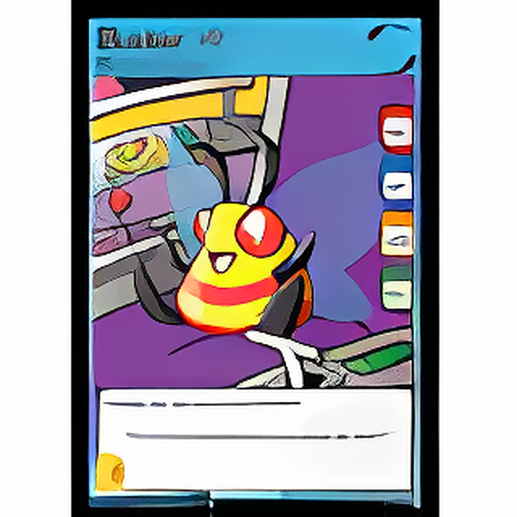 Buzzer (TCG)