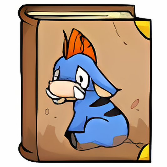 Go Home Moehog!