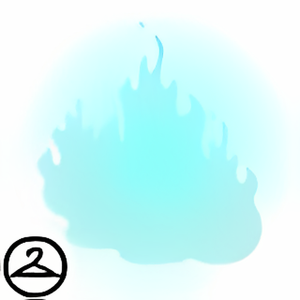Ghostly Aura