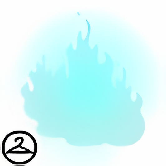 Ghostly Aura