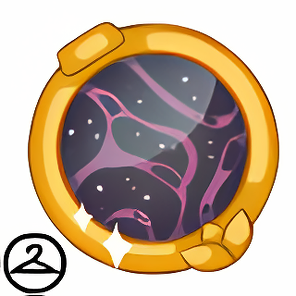 Bichromatic Nimmo Body Paint