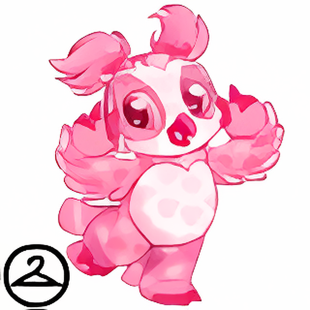 Adoring Valentine Vandagyre
